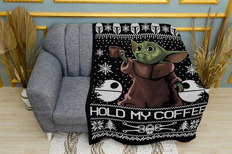 malyuk-joda-i-kava.-rizdvo.-little-yoda-coffee.-christmas.jpg