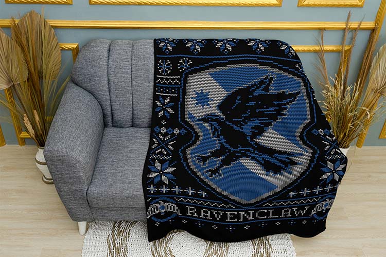 rejvenklov.-novorichni-mrii.-ravenclaw.-new-year-dreams.jpg