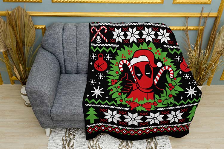 rizdvyanyj-dedpul.-christmas-deadpool.jpg