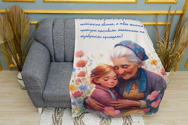 z-dnem-narodzhennya-onuchky.-happy-birthday-granddaughter.jpg
