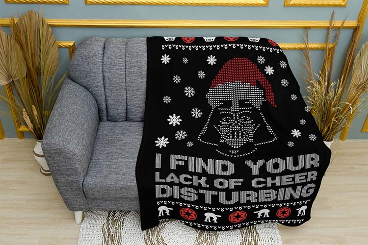 zoryani-vijny.-rizdvyanyj-dart-vejder.-star-wars.-christmas-darth-vader.jpg