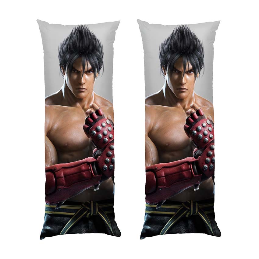 dzyn-kadzama.-syla-geroya.-tekken.-jin-kazama.-hero_s-strength.-tekken.jpg