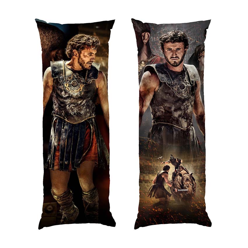 gladiator-2.-voin-na-areni.-gladiator-ii.-warrior-in-the-arena-dakimakura.jpg