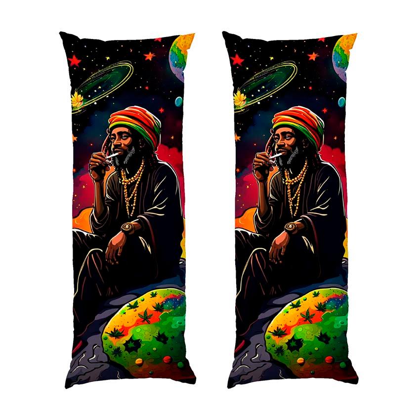 kosmichnyj-reggi.-cosmic-reggae-dakimakura.jpg