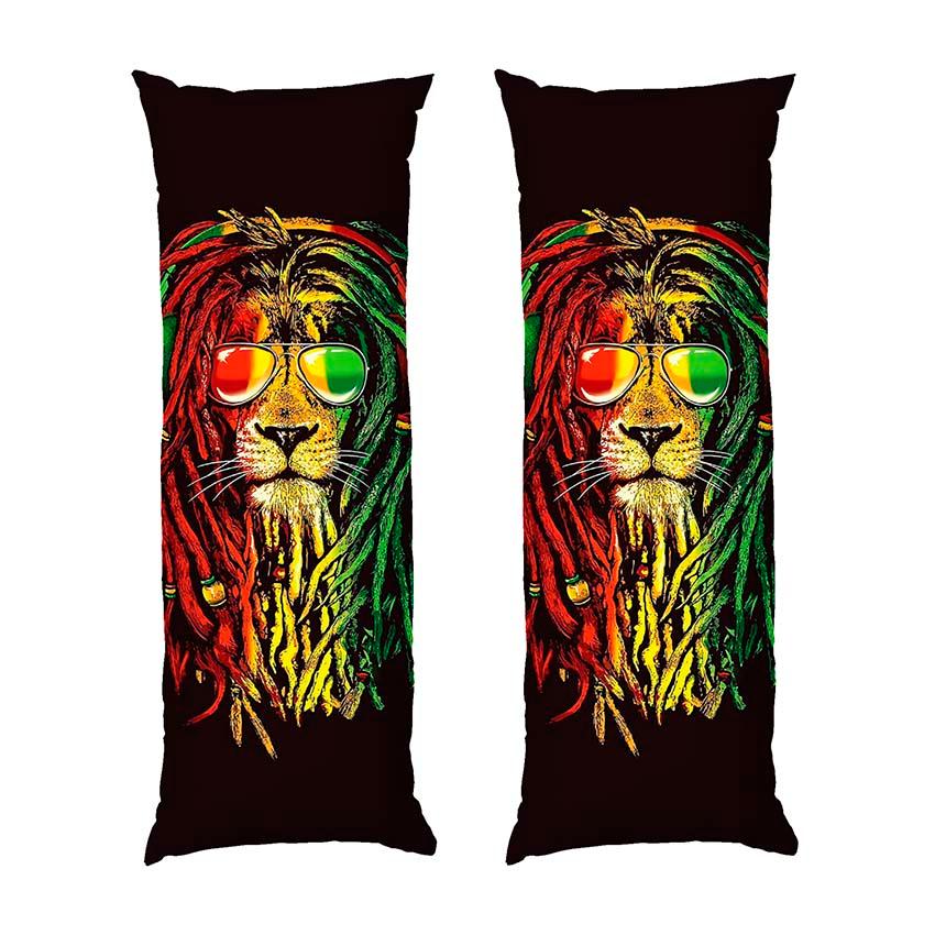 lev-u-navushnykakh.-rasta-styl.-lion-in-headphones.-rasta-style-dakimakura.jpg