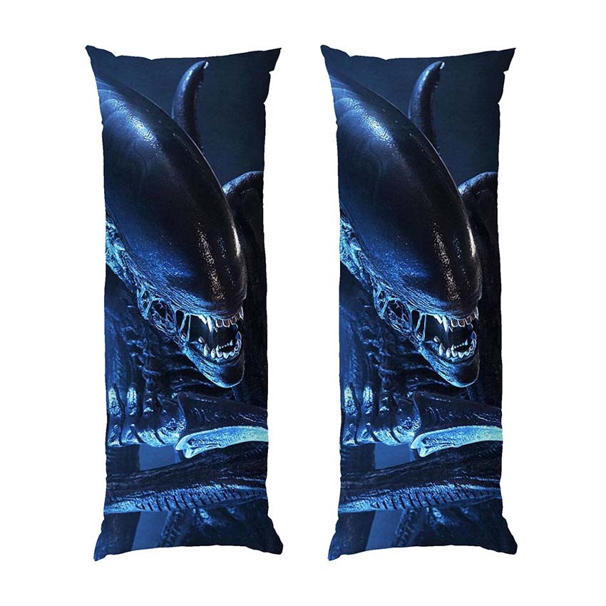 mifichna-sutnist.-chuzhyj.-romul.-mythical-entity.-alien.-romulus-dakimakura.jpg