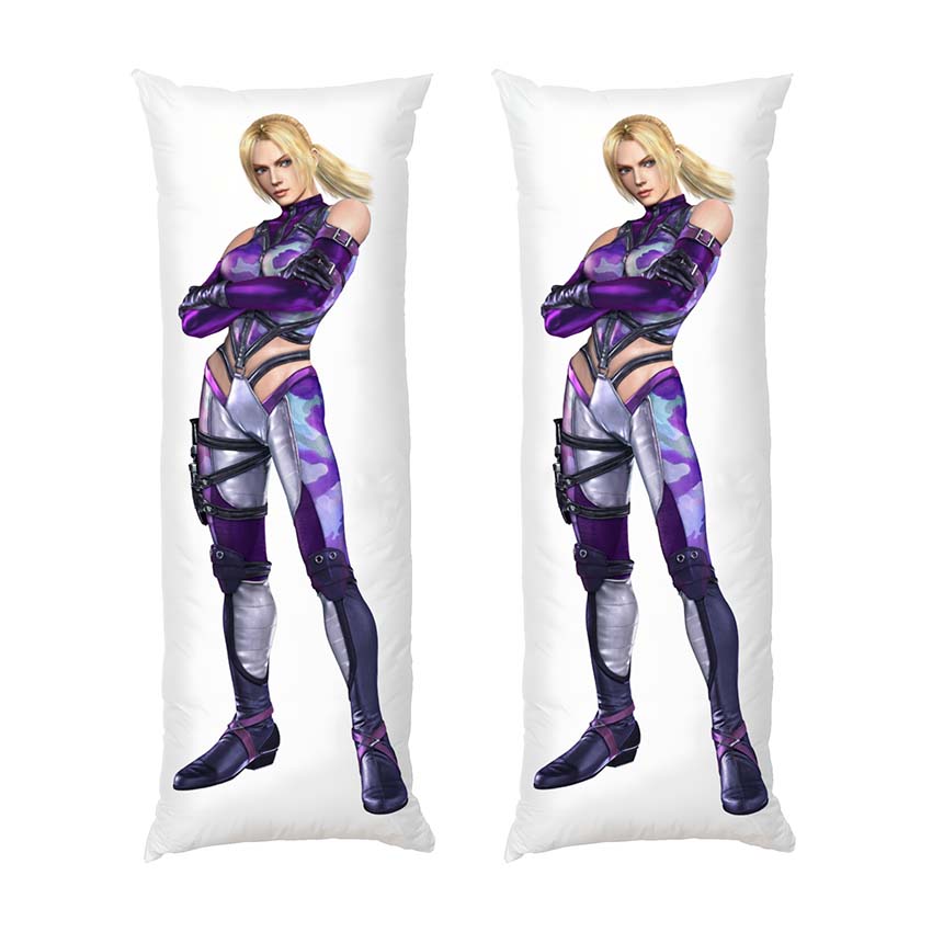 nina-vilyams.-zagadkova-krasunya.-tekken.-nina-williams.-mysterious-beauty.-tekken.jpg