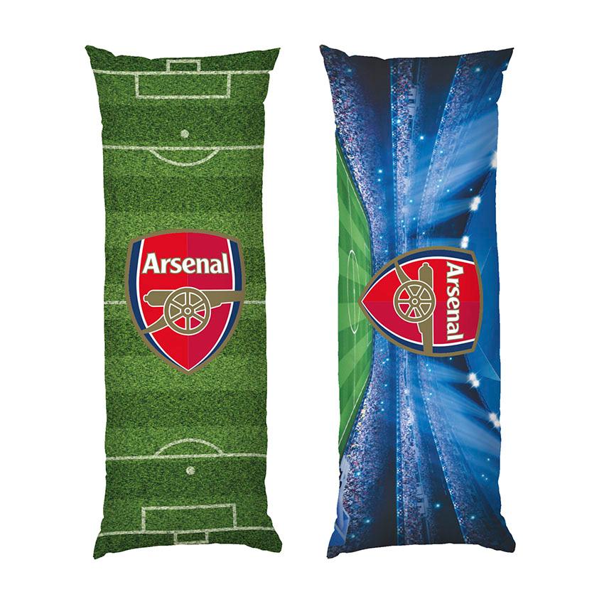 dakimakura-arsenal.-pole-uspikhu.-arsenal.-field-of-success.jpg