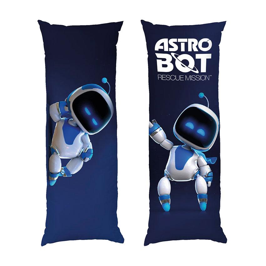 dakimakura-astro-bot.-druzhnij-robot.-astro-bot.-friendly-robot.jpg