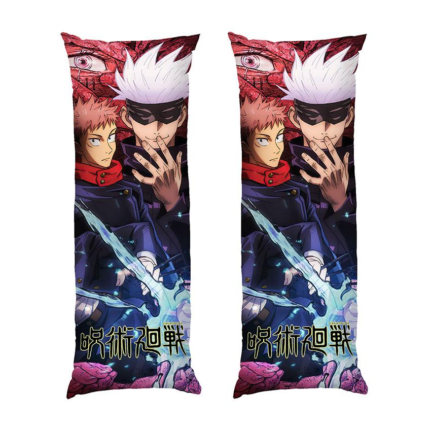 dakimakura-geroi-anime.-magichna-bytva.-anime-heroes.-jujutsu-kaisen.jpg