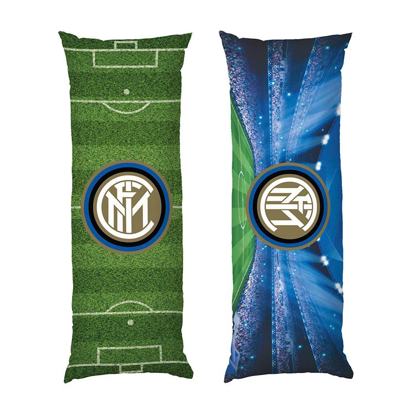 dakimakura-inter-milan.-pole-uspikhu.-internazionale-milano.-field-of-success.jpg