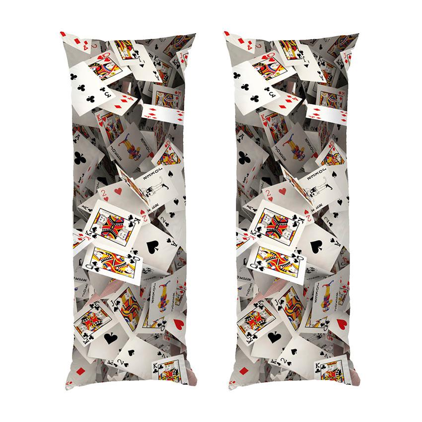 dakimakura-karty.-azartnyj-vykhor.-cards.-gambling-whirl.jpg