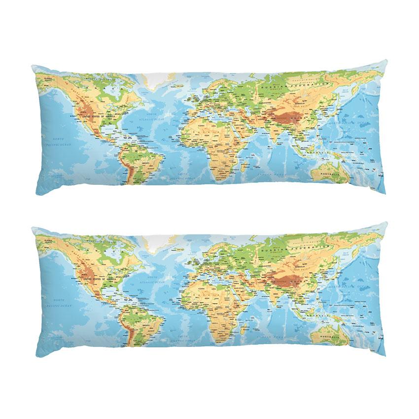 dakimakura-kontynenty-svitu.-world-continents.jpg
