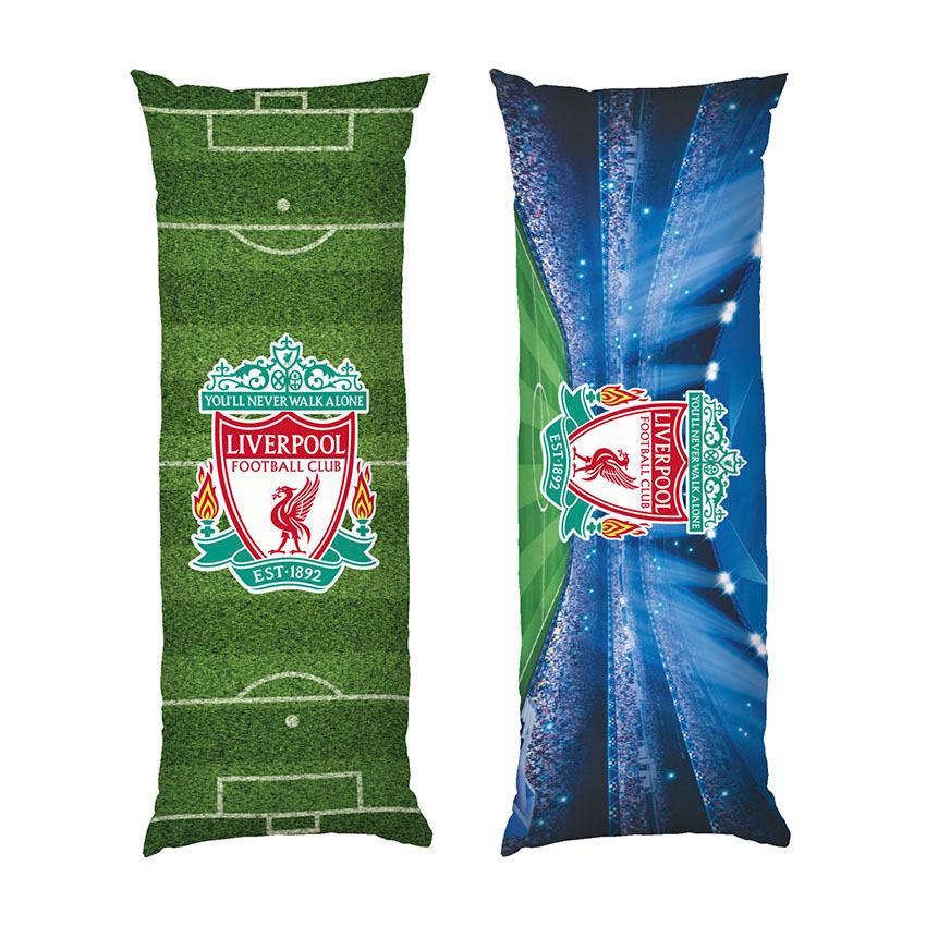 dakimakura-liverpul.-pole-uspikhu.-liverpool.-field-of-success.jpg