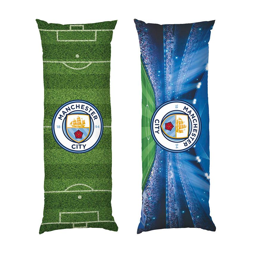 dakimakura-manchester-siti.-pole-uspikhu.-manchester-city.-field-of-success.jpg