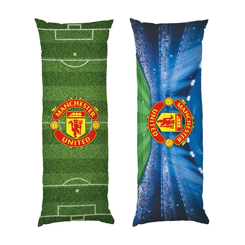 dakimakura-manchester-yunajted.-pole-uspikhu.-manchester-united.-field-of-success.jpg