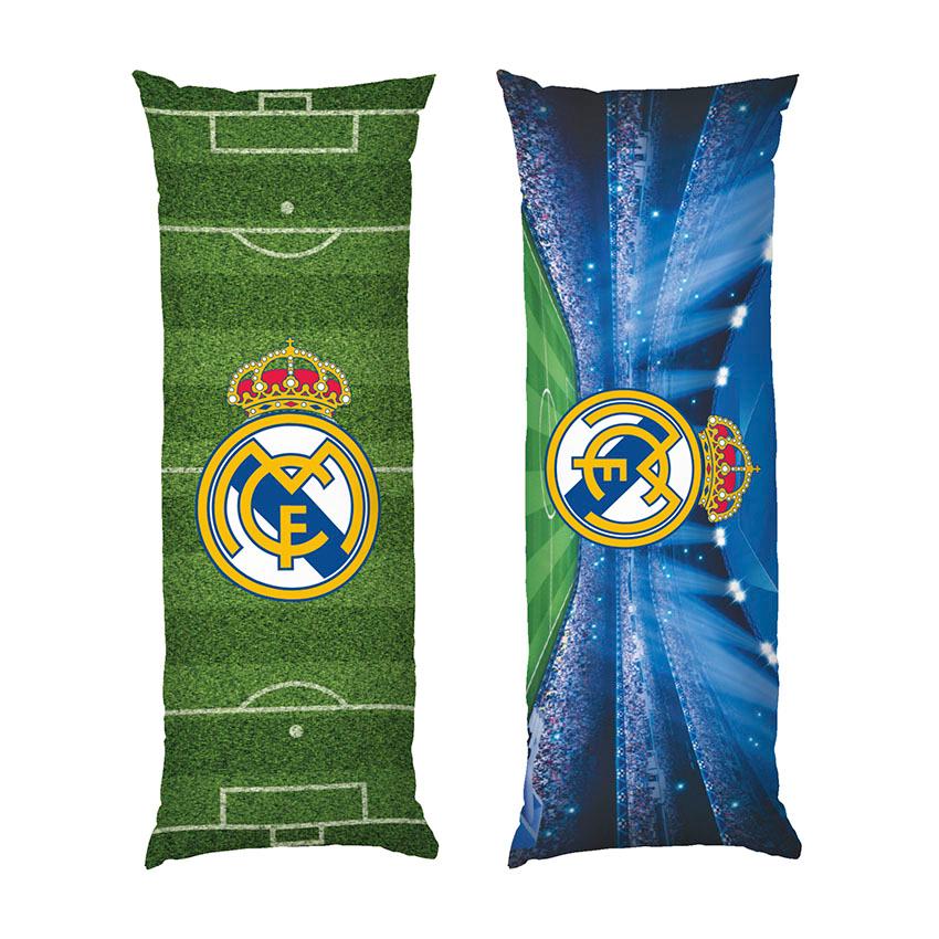 dakimakura-real-madryd.-pole-uspikhu.-real-madrid.-field-of-success.jpg