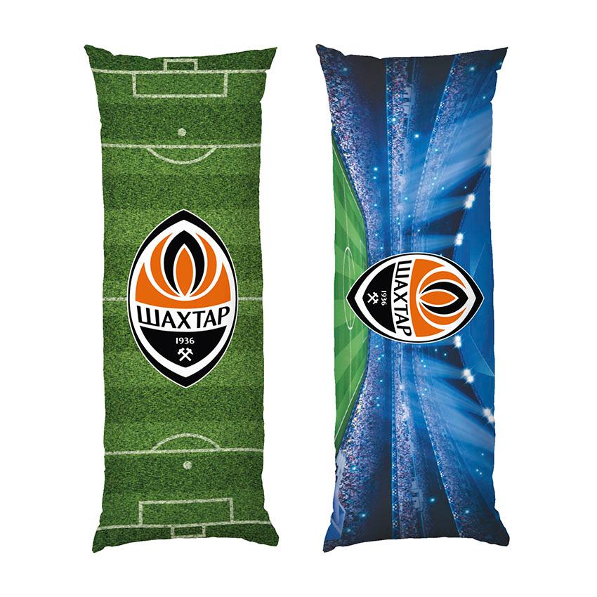 dakimakura-shakhtar.-pole-uspikhu.-shakhtar.-field-of-success.jpg