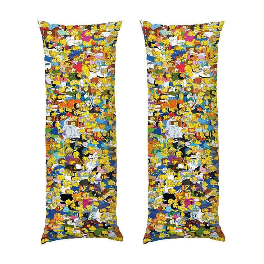 dakimakura-simpsony.-vesela-kompaniya.-the-simpsons.-fun-crew-rotated-1.jpg