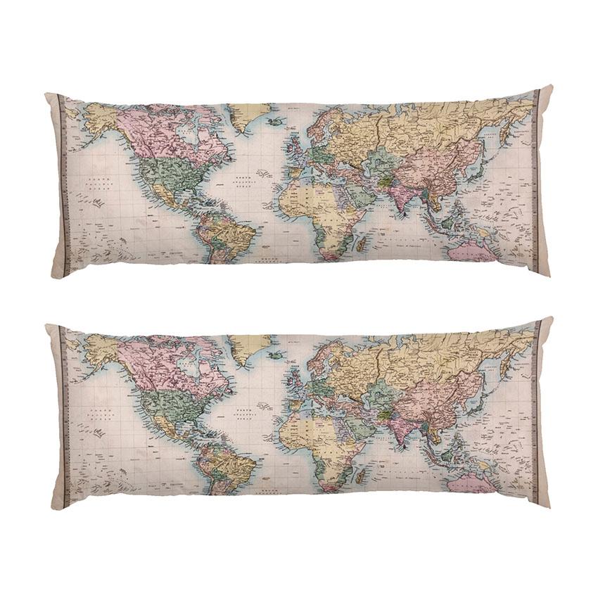 dakimakura-vintazhna-mapa-svitu.-vintage-world-map.jpg
