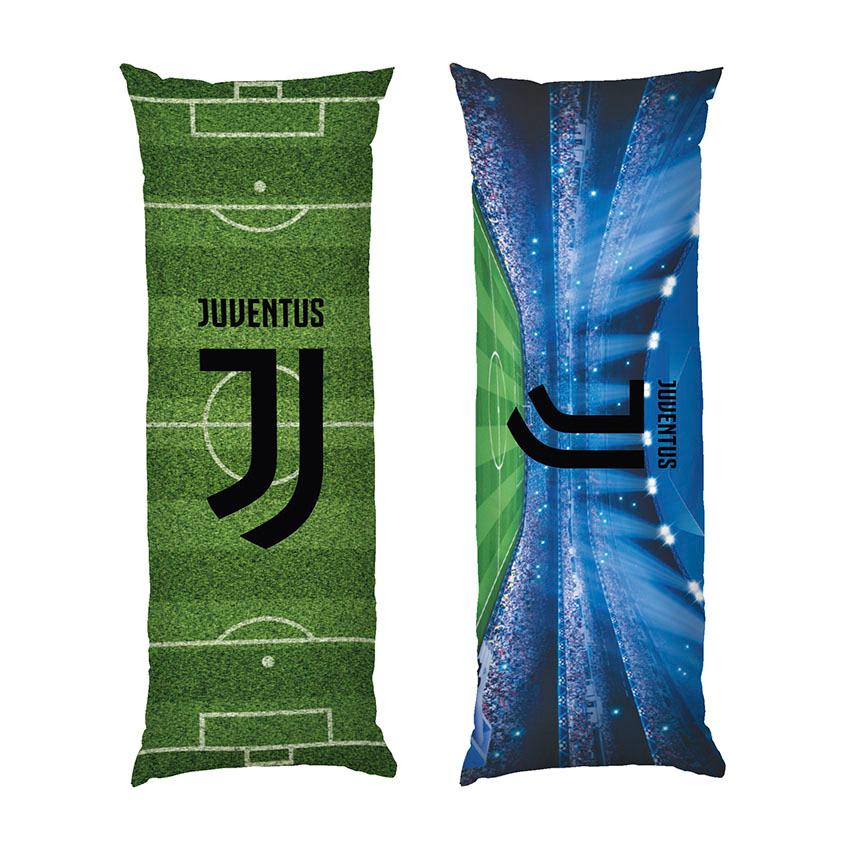 dakimakura-yuventus.-pole-uspikhu.-iuventus.-field-of-success.jpg