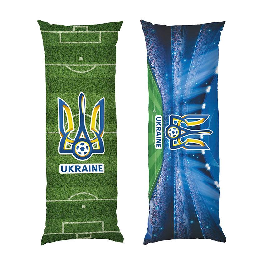 dakimakura-zbirna-ukrainy-z-futbolu.-pole-uspikhu.-ukraine-national-football-team.-field-of-success.jpg