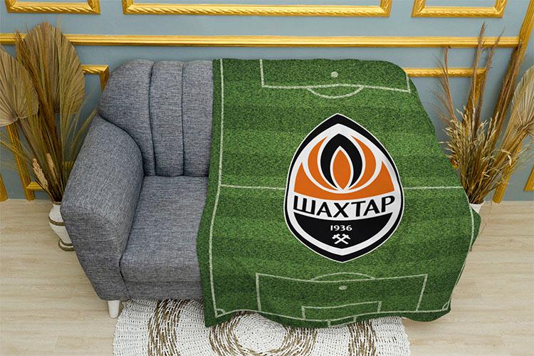 pled-shakhtar.-pole-uspikhu.-shakhtar.-field-of-success.jpg