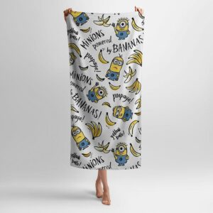 Рушники мультфільми
