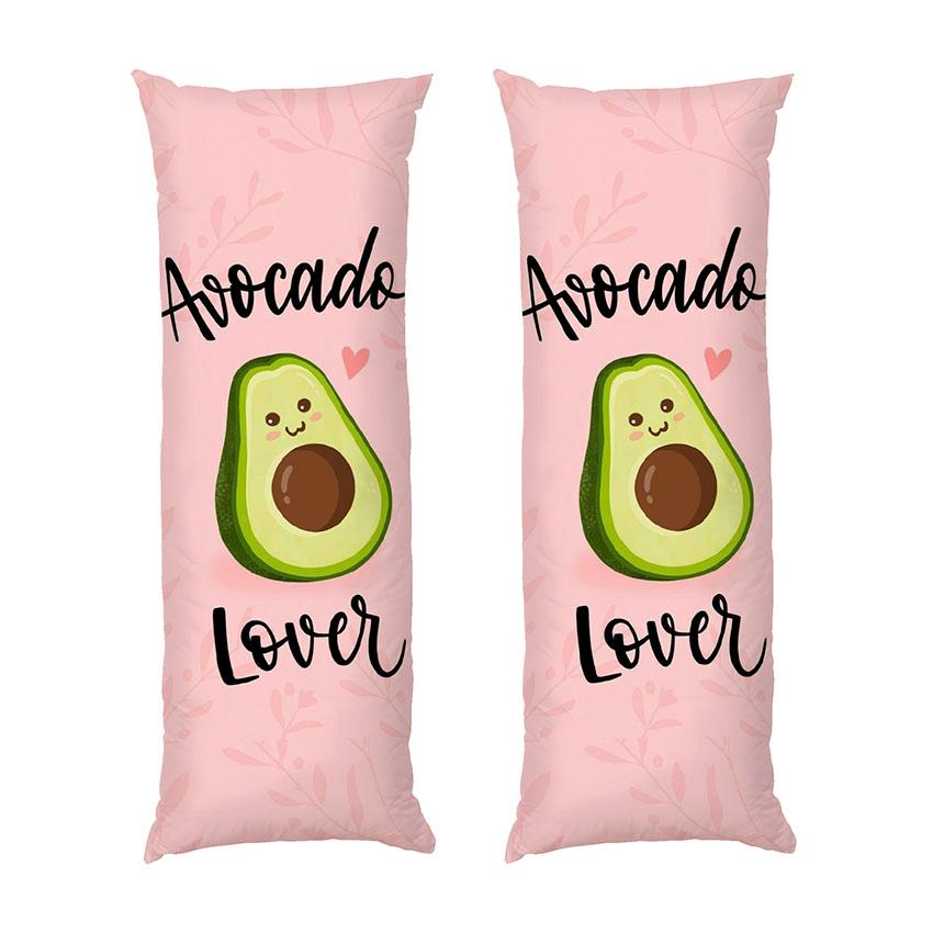 dakimakura-avokado-lyubov.-avocado-love.jpg