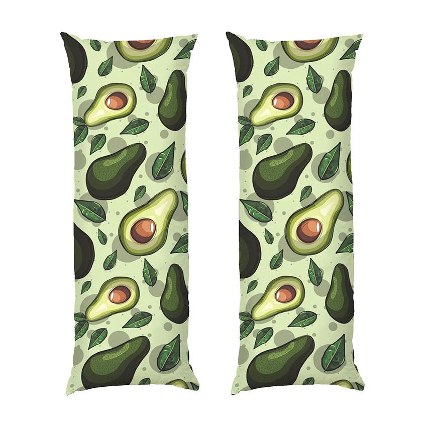 dakimakura-avokadovij-raj.-avocado-paradise.jpg