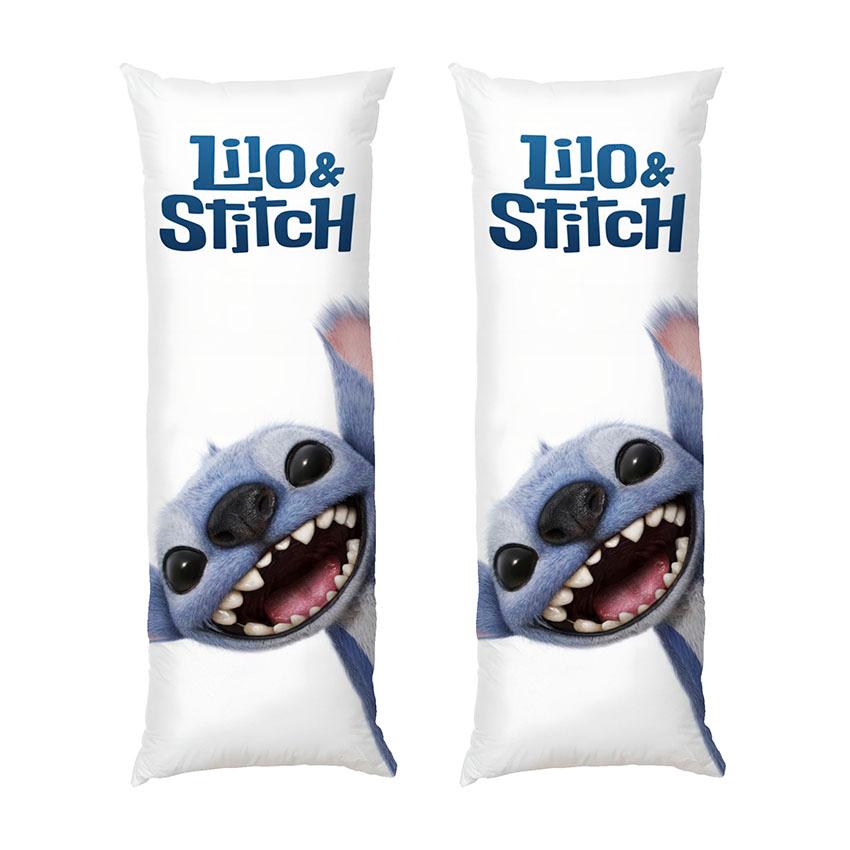 dakimakura-beshketnij-geroj.-lilo-i-stich.-mischievous-hero.-lilo-and-stitch.jpg