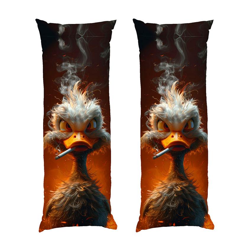 dakimakura-dimnij-kachur.-smoky-duck.jpg