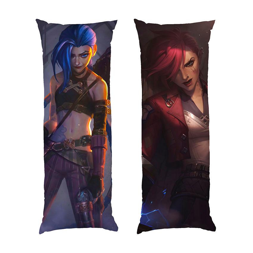 dakimakura-dzhinks-ta-vajlet.-prigodi-v-piltoveri.-arkejn.-jinx-and-violet.-adventures-in-piltover.-arcane.jpg