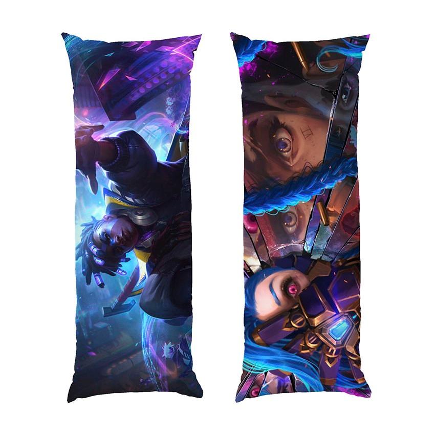 dakimakura-ekko-ta-dzhinks.-dinamika-mista.-arkejn.-ekko-and-jinx.-city-dynamics.-arcane.jpg