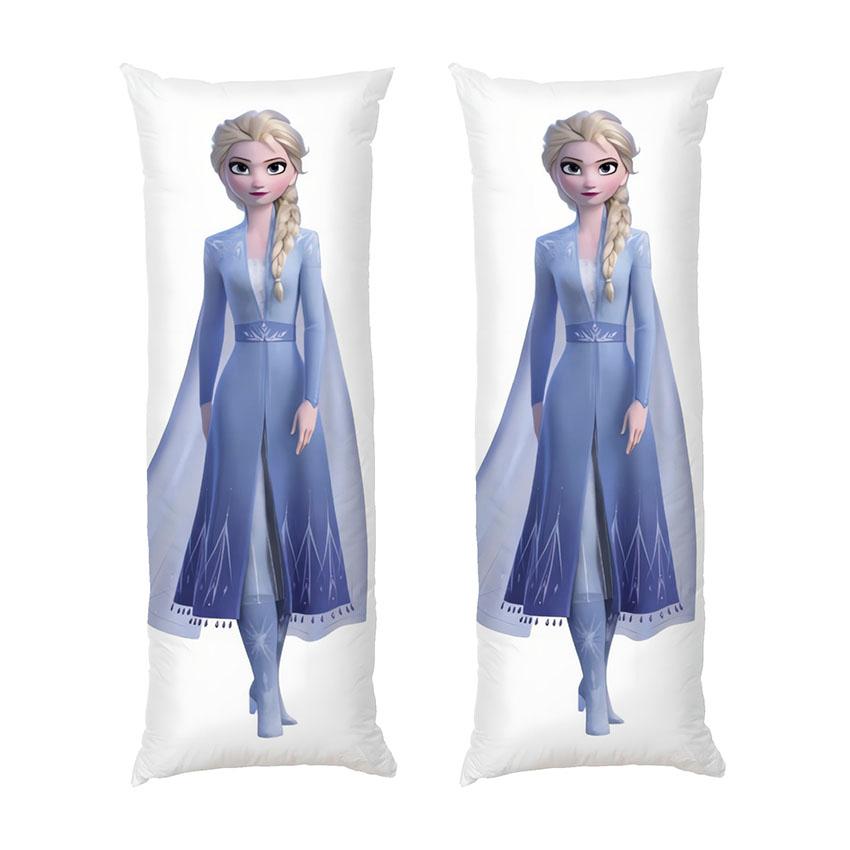 dakimakura-elza.-korolivska-krasa.-krizhane-sertse.-elsa.-royal-beauty.-frozen.jpg