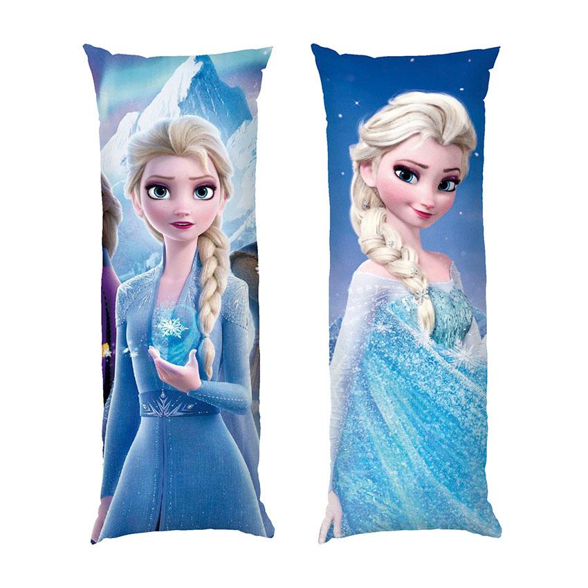 dakimakura-elza.-snigova-magiya.-krizhane-sertse.-elsa.-snow-magic.-frozen.jpg
