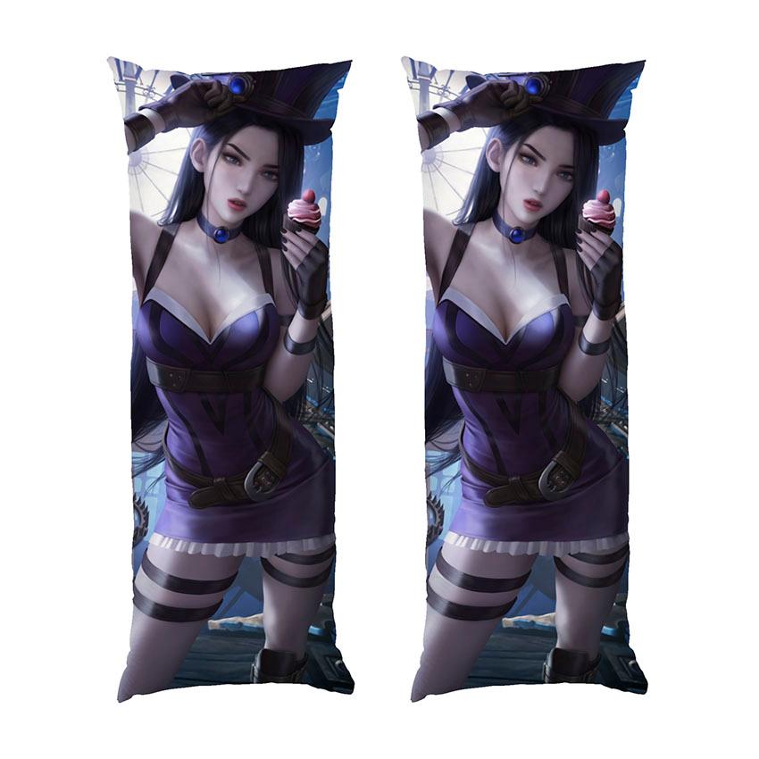dakimakura-kejtlin.-sekreti-elegantnosti.-arkejn.-caitlyn.-secrets-of-elegance.-arcane.jpg