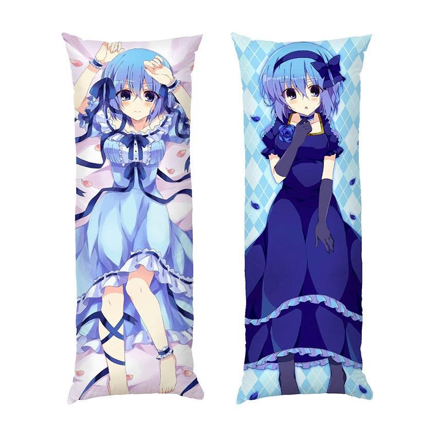 dakimakura-kler-elford.-romantichna-ledi.-sertse-vidmi.-claire-elford.-romantic-lady.-witchs-heart.jpg