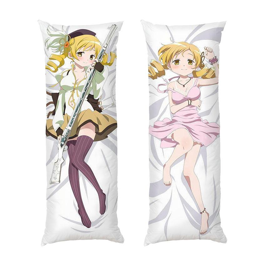dakimakura-mami-tomoe.-divchinka-charivnitsya-madoka-magika.-mami-tomoe.-mahou-shoujo-madoka-magica.jpg