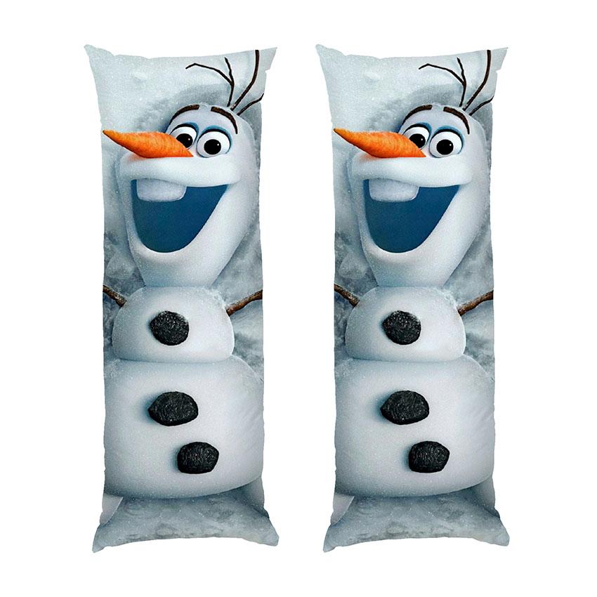 dakimakura-olaf.-radist-zimi.-krizhane-sertse.-olaf.-winter-joy.-frozen.jpg