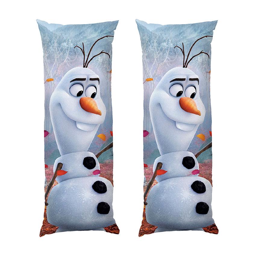 dakimakura-olaf.-veselij-snigovik.-krizhane-sertse.-olaf.-happy-snowman.-frozen.jpg