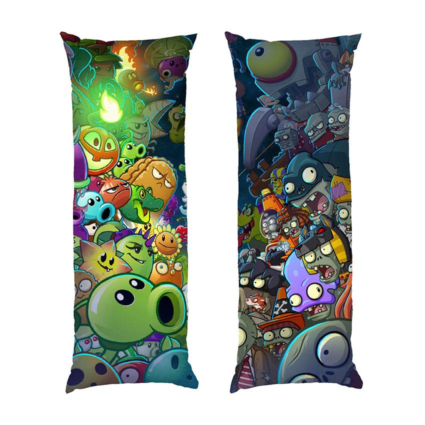 dakimakura-protistoyannya.-roslini-proti-zombi.-clash.-plants-vs.-zombies.jpg