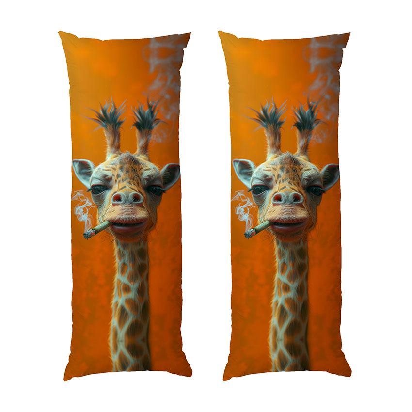 dakimakura-rozslablenij-zhiraf.-chill-giraffe.jpg
