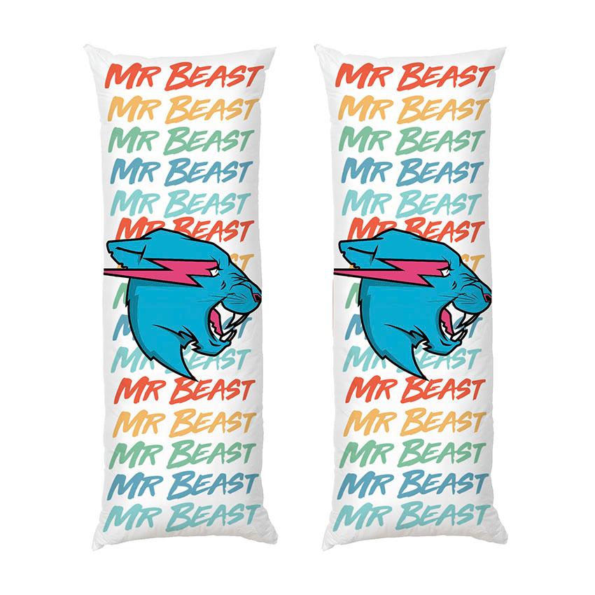 dakimakura-stil-mistera-bista.-mrbeast-style-bilij.jpg