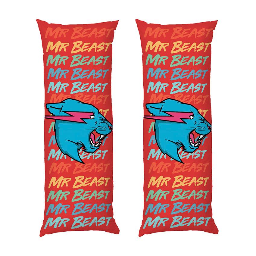 dakimakura-stil-mistera-bista.-mrbeast-style-chervonij.jpg