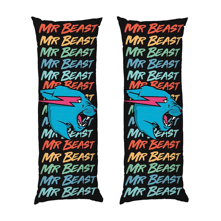 dakimakura-stil-mistera-bista.-mrbeast-style-chornij.jpg