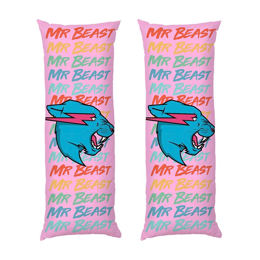 dakimakura-stil-mistera-bista.-mrbeast-style-rozhevij.jpg