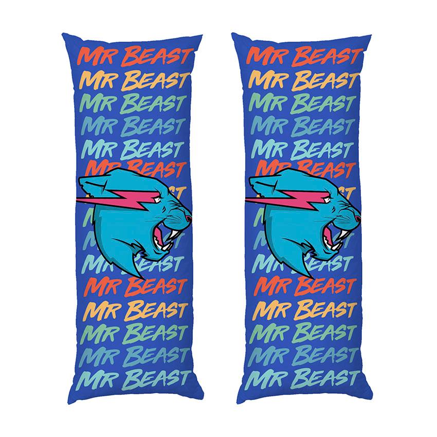 dakimakura-stil-mistera-bista.-mrbeast-style-sinij.jpg