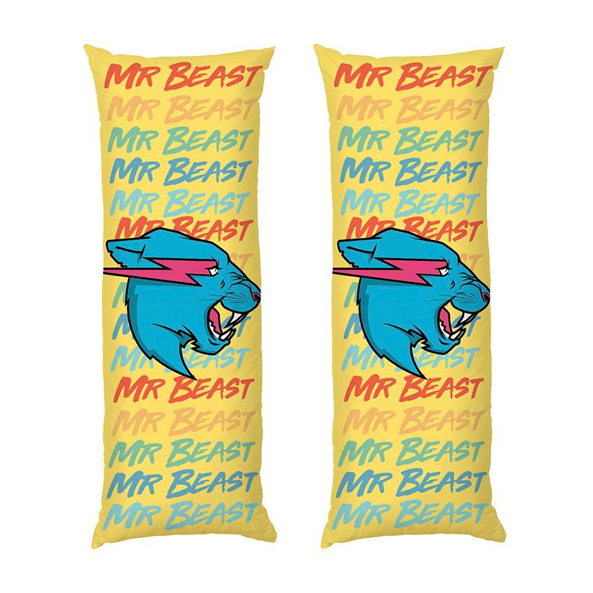 dakimakura-stil-mistera-bista.-mrbeast-style-zhovtij.jpg