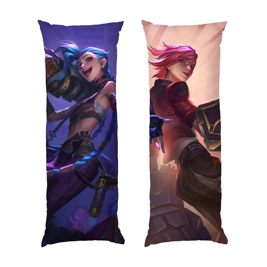 dakimakura-vajlet-ta-dzhinks.-smilivi-sestri.-arkejn.-violet-and-jinx.-brave-sisters.-arcane.jpg